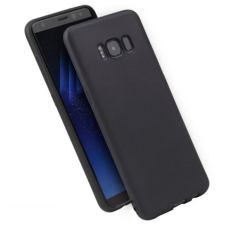 Beline Beline Candy Case Burkolat Samsung A51 5G A516 Fekete Fekete tok és táska