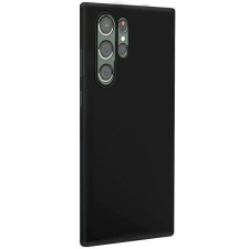 Beline Beline Etui Candy Sam Samsung Galaxy S23 UltraS918 fekete tok tok és táska