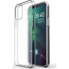 Beline Beline Etui Clear OPPO Reno 8 5G átlátszó 1mm tok tok és táska