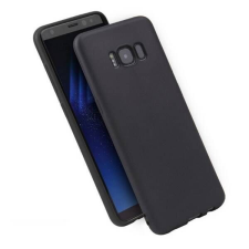 Beline Beline Tok Candy Oppo A55 4G fekete tok tok és táska