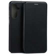 Beline Book Magnetic könyvtok Samsung Galaxy A36 - fekete tok és táska