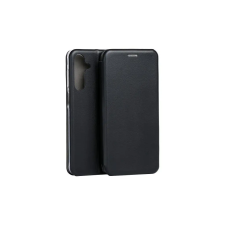 Beline Book Magnetic Samsung A16 készülékhez tok fekete (300471) tok és táska