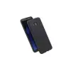 Beline Candy Case Samsung J3 J330 2017 készülékhez fekete