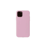 Beline Candy iPhone 11 készülékhez tok világos rózsaszín