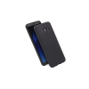 Beline Candy tok iPhone 13 mini készülékhez 5,4 fekete