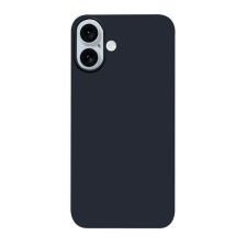 Beline Candy tok iPhone 16 - fekete tok és táska