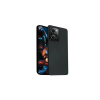 Beline Candy tok Xiaomi Poco X5 Pro készülékhez fekete