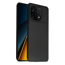 Beline Candy tok Xiaomi Poco X6 Pro - fekete tok és táska