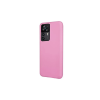 Beline Case Candy Xiaomi 12T Pro készülékhez tok világos rózsaszín