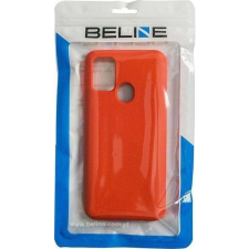 Beline Edzett Üveg 5D Realme C25Y 2021 ( ) mobiltelefon kellék