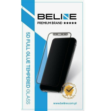 Beline edzett üveg 5D Samsung Galaxy A25 5G A256 mobiltelefon kellék
