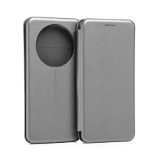 Beline Etui Book Magnetic Honor Magic5 Lite mágneses könyvtok mágneses/acél tok és táska