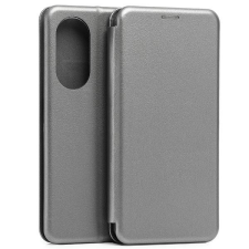 Beline Etui Book Magnetic Oppo A98 mágneses tok tok és táska