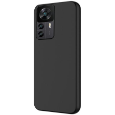 Beline Etui Candy Candy Xiaomi 12T fekete tok tok és táska
