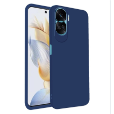 Beline Etui Candy Honor 90 Lite kék tok tok és táska