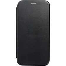 Beline Etui Candy Oppo A16/A16s/A16K Átlátszó (5904422915353) tok és táska