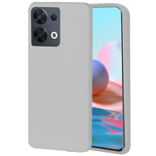 Beline Etui Candy Oppo Reno 8 átlátszó tok tok és táska