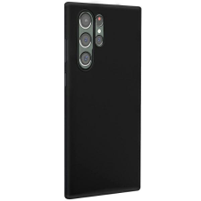 Beline Etui Candy Sam Samsung Galaxy S23 UltraS918 fekete tok tok és táska