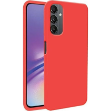 Beline Etui Candy Samsung A05s Piros Tok (5905908352532) tok és táska