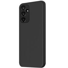 Beline Etui Candy Samsung A14 5G A146 fekete tok tok és táska