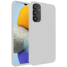 Beline Etui Candy Samsung A54 5G A546 átlátszó tok tok és táska