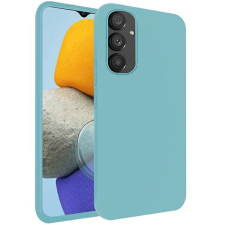 Beline Etui Candy Samsung A54 5G A546 kék tok tok és táska
