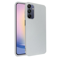 Beline Etui Candy Samsung S24+ S926 átlátszó tok tok és táska