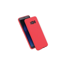 Beline Etui Candy tok Samsung A22 LTE A225 készülékhez piros (309454) tok és táska
