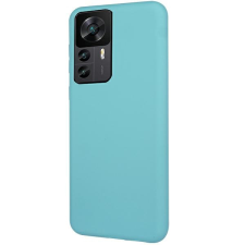 Beline Etui Candy Xiaomi 12T Pro kék tok tok és táska