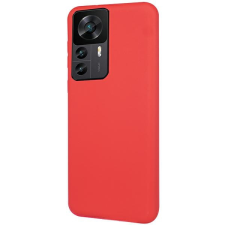 Beline Etui Candy Xiaomi 12T Pro piros tok tok és táska