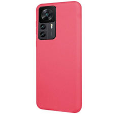 Beline Etui Candy Xiaomi 12T rózsaszín tok tok és táska