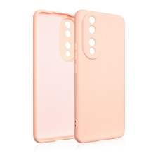Beline Etui szilikon Honor 90 rózsaarany tok tok és táska
