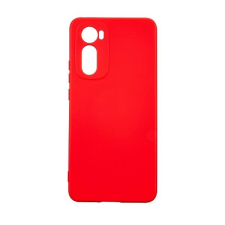 Beline Etui Szilikon Motorola Moto Edge 30 piros tok tok és táska