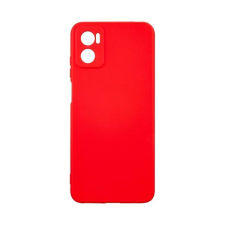 Beline Etui szilikon Motorola Moto Moto E22i piros tok tok és táska