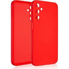 Beline Etui Szilikon Samsung A15 A156 Piros Tok (5905908353317) tok és táska