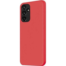 Beline MOBILTELEFON TOK (33592) tok és táska