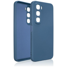 Beline szilikon tok az Infinix Hot 60 5G kékhez tok és táska