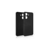 Beline szilikon tok Xiaomi Redmi 13c és Poco C65 készülékekhez fekete (309918)
