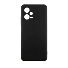 Beline szilikon tok Xiaomi Redmi Note 13 5G - fekete tok és táska