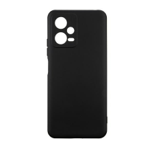 Beline szilikon tok Xiaomi Redmi Note 13 Pro 5G - fekete tok és táska
