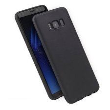 Beline Tok Candy Huawei P50 fekete tok tok és táska