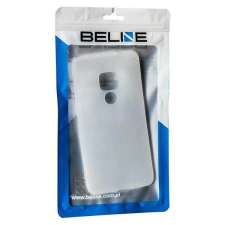 Beline Tok Candy iPhone 12 Pro Max 6,7" átlátszó tok tok és táska