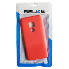 Beline Tok Candy iPhone 12 Pro Max 6,7" rózsaszín tok tok és táska