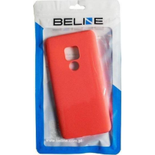 Beline Tok Candy iPhone 13 Mini 5,4" Rózsaszín Tok (5904422910143) tok és táska