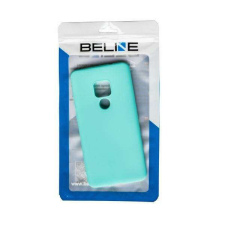 Beline Tok Candy iPhone 13 Pro 6,1" kék tok tok és táska