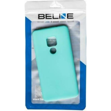 Beline Tok Candy iPhone 13 Pro Max 6,7" Kék Tok (5904422910075) tok és táska