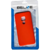 Beline Tok Candy iPhone 13 Pro Max 6,7" Piros Tok (5904422910082)