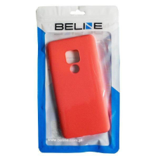 Beline Tok Candy iPhone 13 Pro Max 6,7&quot; rózsaszín tok tok és táska