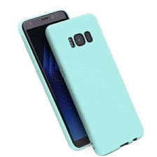 Beline Tok Candy Oppo K9 kék tok tok és táska