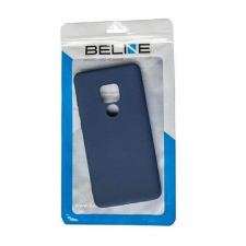 Beline Tok Candy Realme C3 kék tok tok és táska